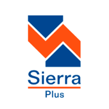 Sierra Plus Inmobiliaria