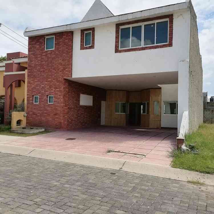 casa en venta circuito de los tabachines el palomar tlajomulco de zuniga jalisco pKlMZIm