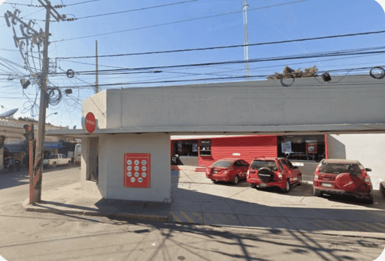 local comercial en renta calle vallarta  ameca jalisco pKkRKbn