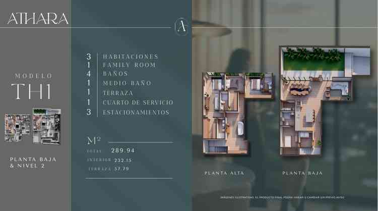 departamento en venta mar egeo country club guadalajara jalisco pXszITG