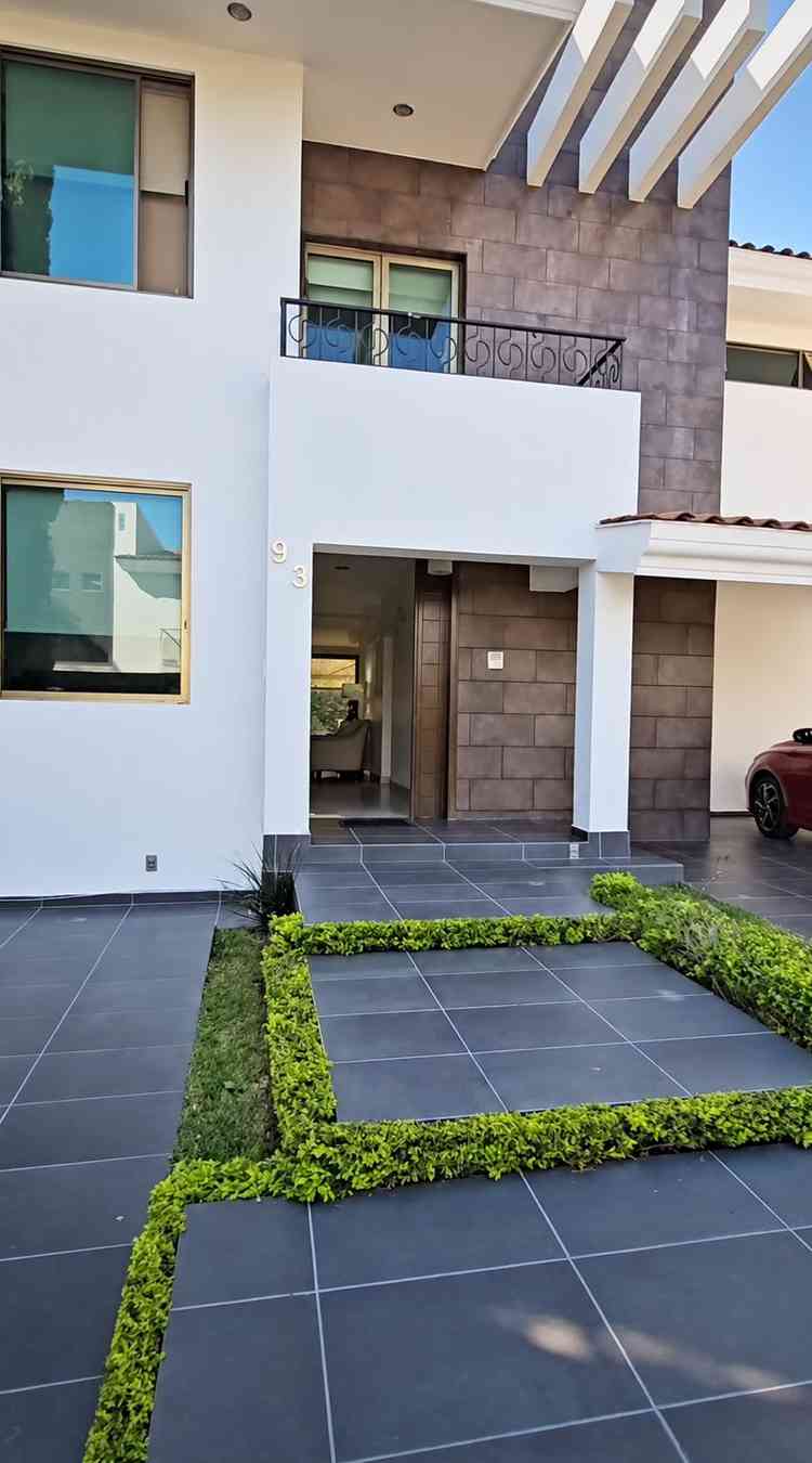 casa en venta rubi bugambilias zapopan jalisco po8pXw2
