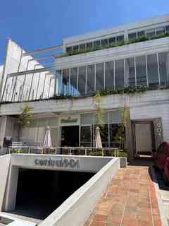 departamento en venta calzada central granja zapopan jalisco pXLi2i2