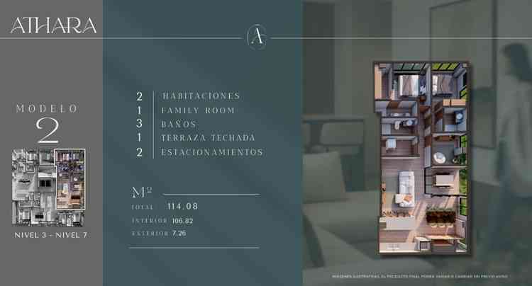 departamento en venta mar egeo country club guadalajara jalisco pjbKTNQ