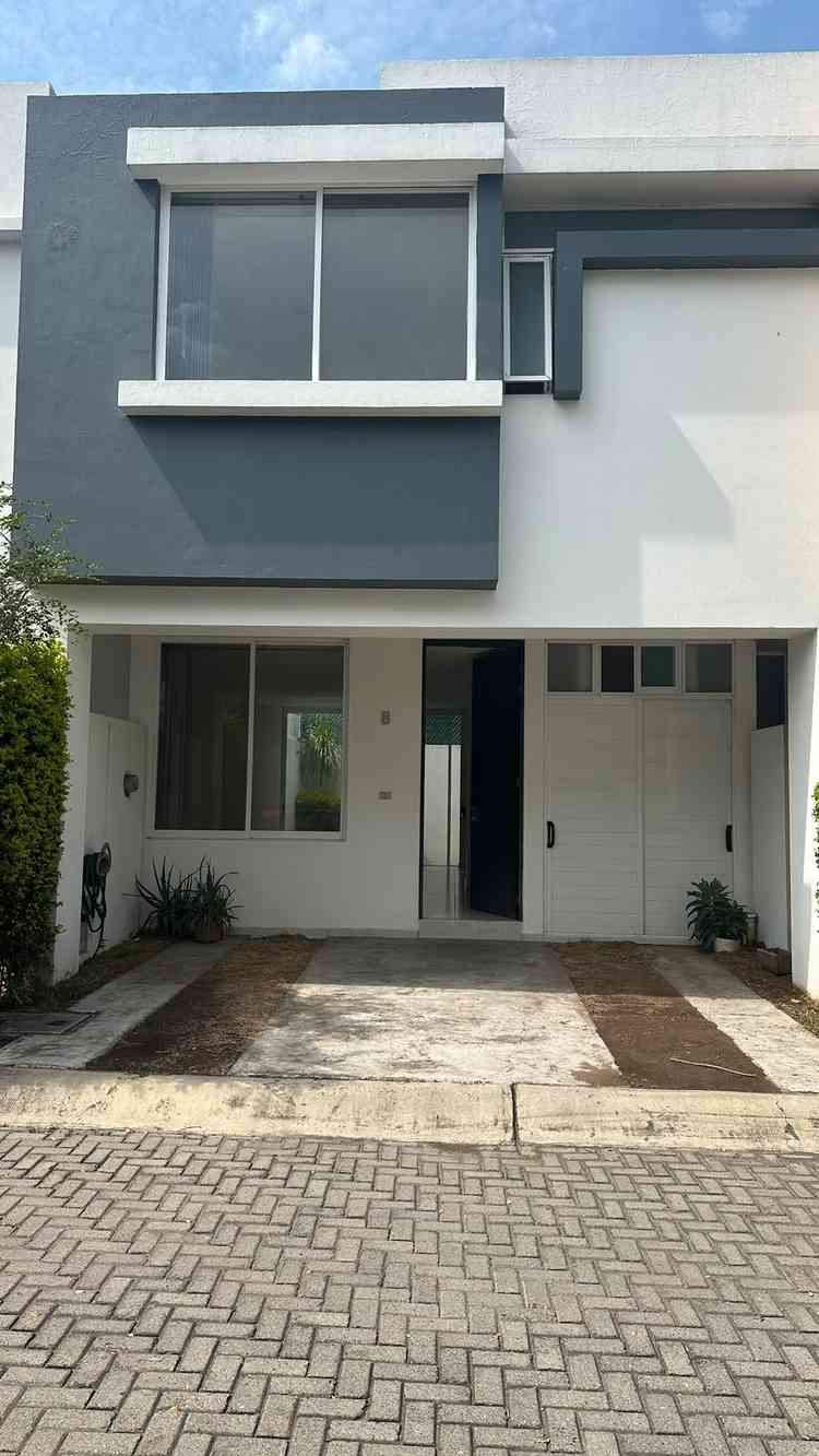 casa en venta libramiento carretera a la base aerea armonia habitat zapopan jalisco pn5qJUB