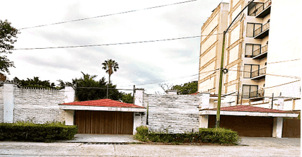 casa en venta calle mar rojo country club guadalajara jalisco pag1qDF