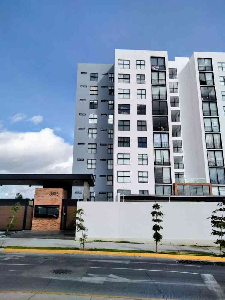 departamento en venta calle talavera poniente real de valdepenas zapopan jalisco pUZXjC4
