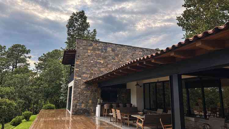 casa en venta coto del valle  tapalpa jalisco p7y8agG