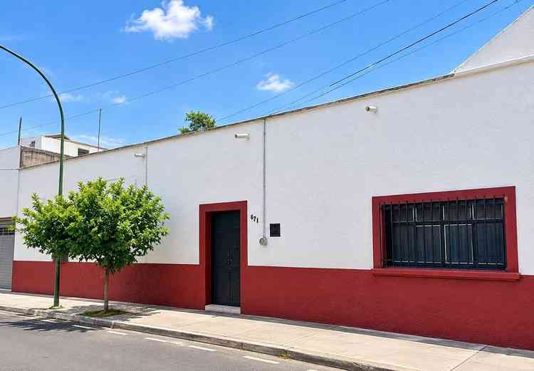 terreno en venta calle general eulogio parra centro guadalajara jalisco pZXL7Ug