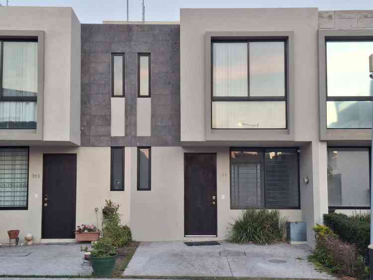 casa en renta camino a san isidro jardines de santa anita tlajomulco de zuniga jalisco p3R9iPT