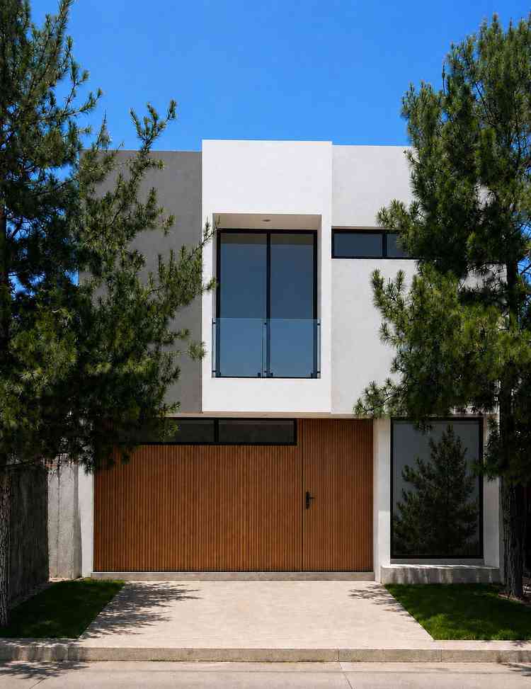 casa en venta condominio prado coto privanza habitat solares residencial zapopan jalisco pkbp4ZE