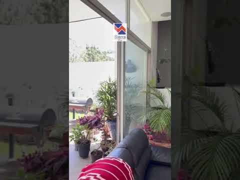 Previsualización de video