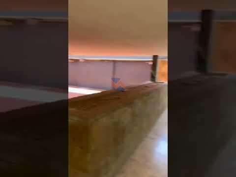 Previsualización del video