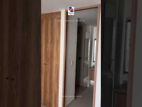 Previsualización del video