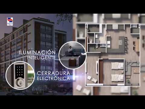 Previsualización de video