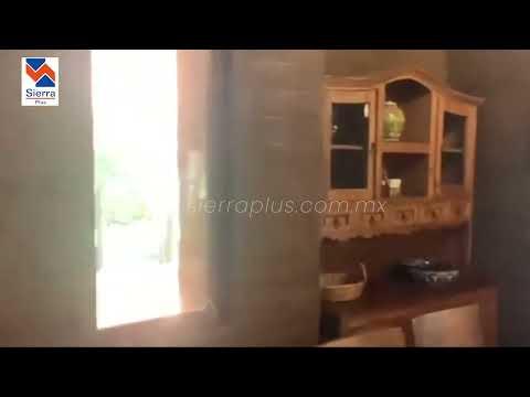 Previsualización del video