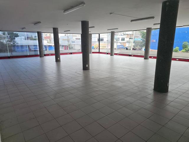 Foto de la galeria de imagenes