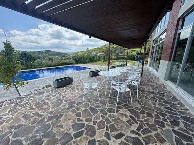 Foto de la galeria de imagenes