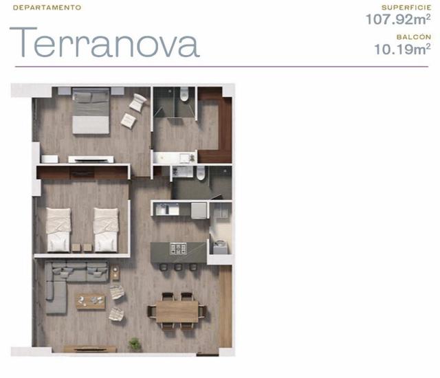 Foto de la galeria de imagenes