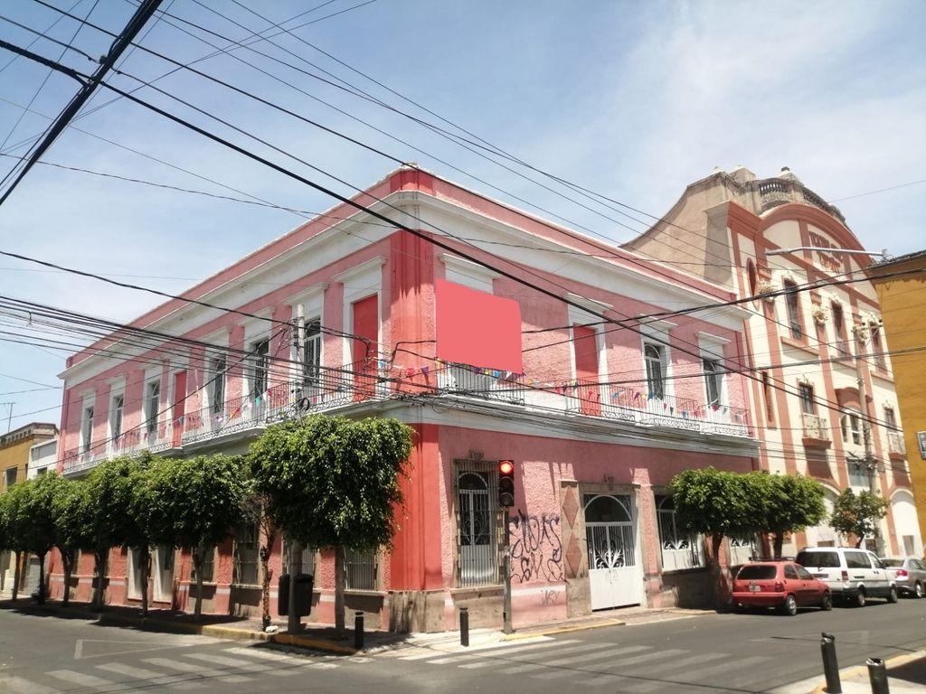 Foto de la galeria de imagenes