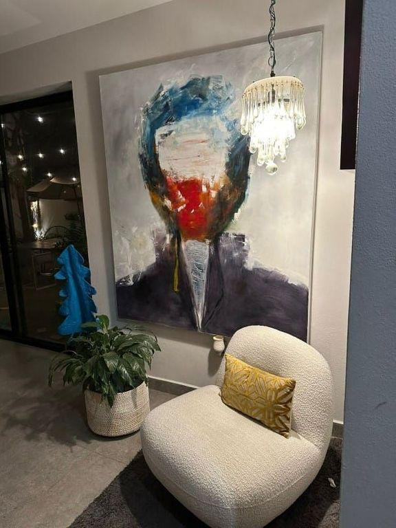 Foto de la galeria de imagenes