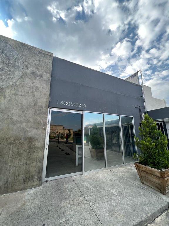 Foto de la galeria de imagenes
