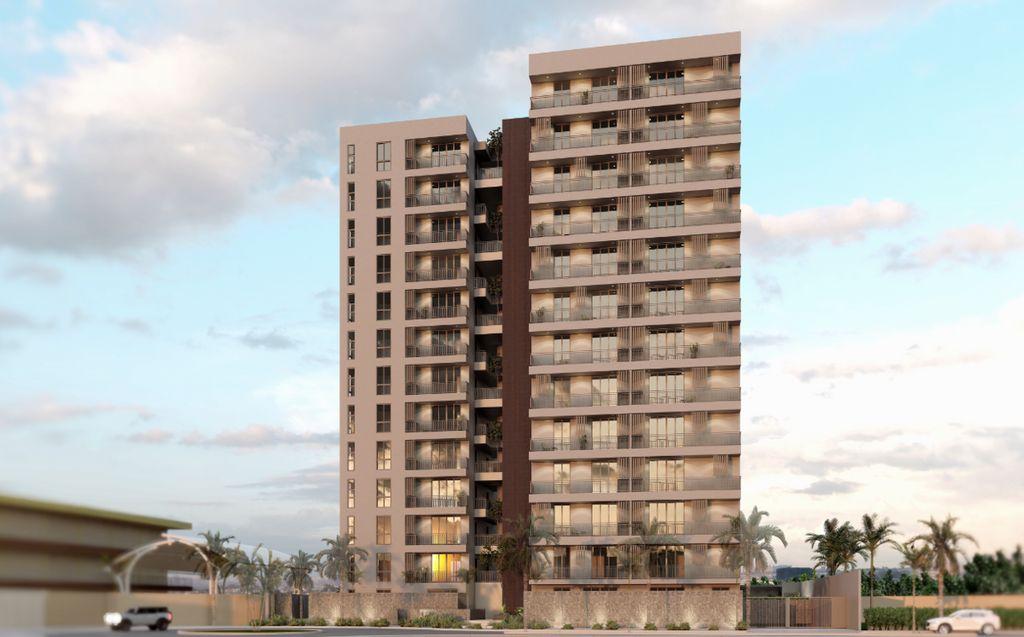 Foto de la galeria de imagenes