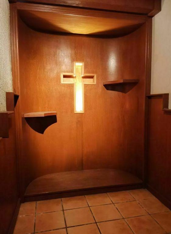 Foto de la galeria de imagenes