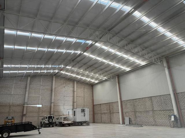Foto de la galeria de imagenes