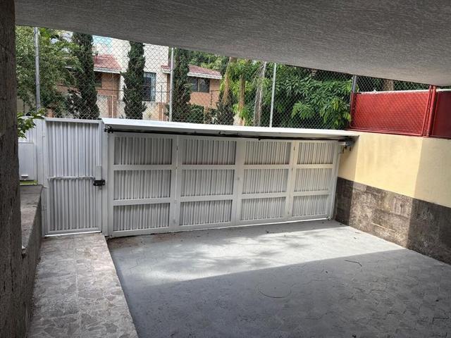 Foto de la galeria de imagenes