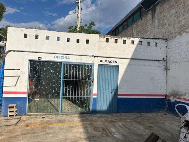 Foto de la galeria de imagenes