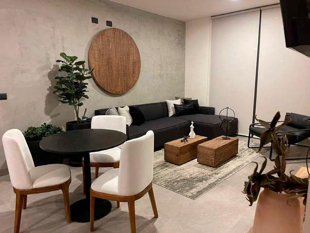 Foto de la galeria de imagenes