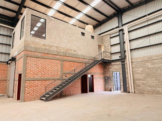 Foto de la galeria de imagenes