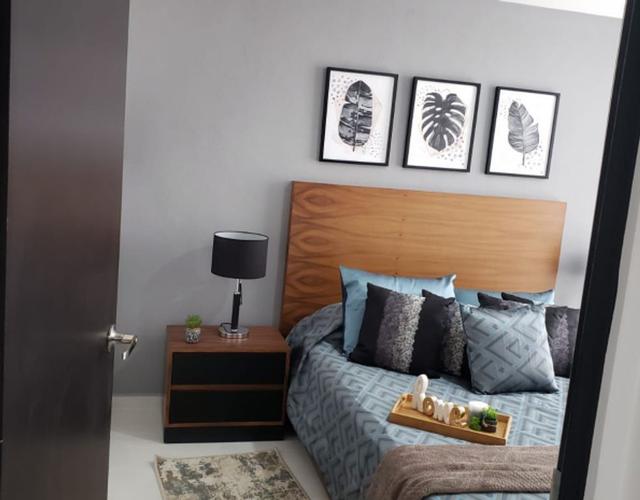 Foto de la galeria de imagenes