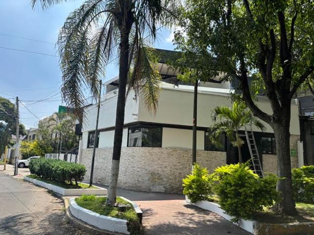 Foto de la galeria de imagenes