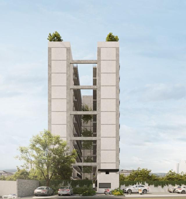 Foto de la galeria de imagenes