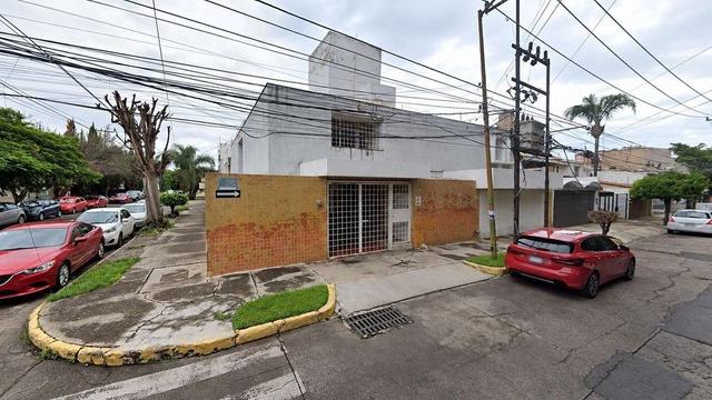 Foto de la galeria de imagenes
