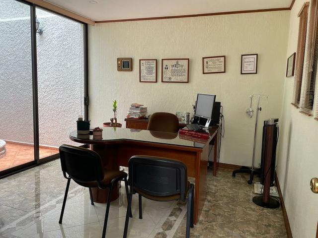Foto de la galeria de imagenes