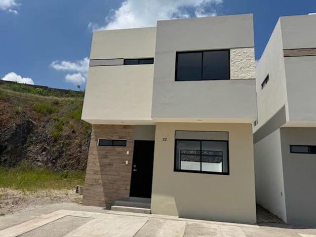 Foto de la galeria de imagenes