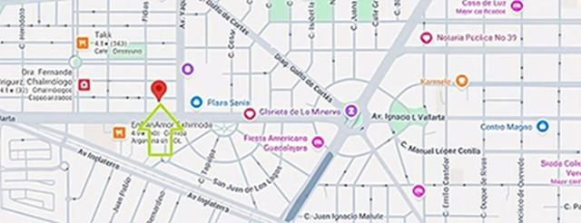 Foto de la galeria de imagenes