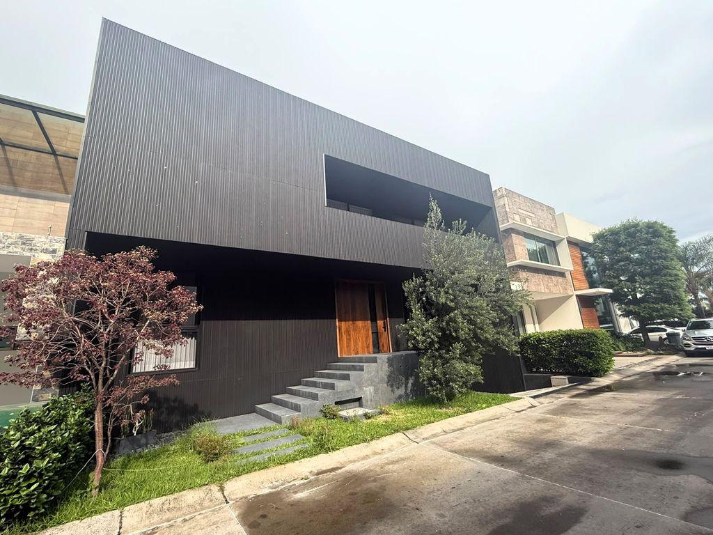 Foto de la galeria de imagenes