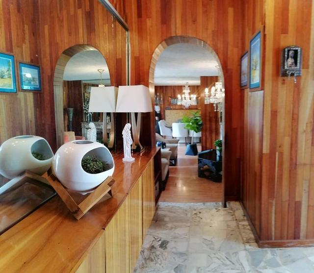 Foto de la galeria de imagenes