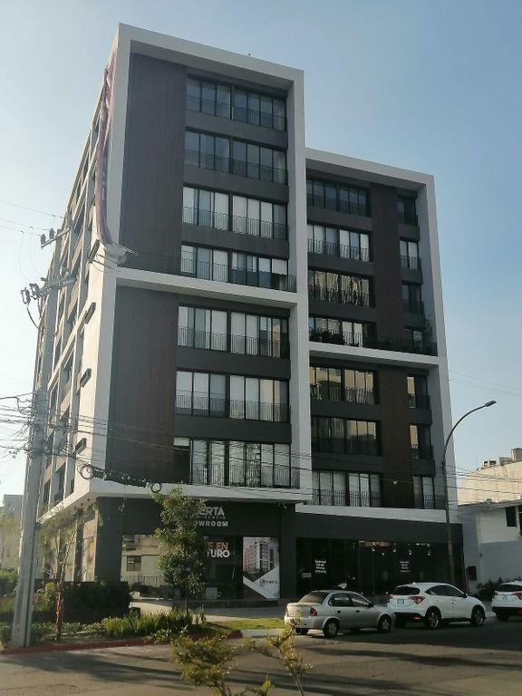 Foto de la galeria de imagenes
