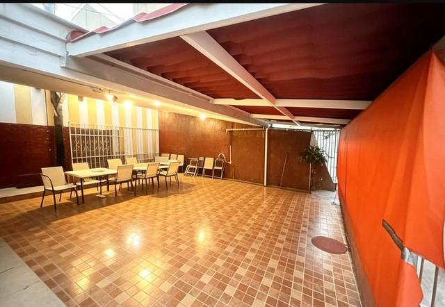 Foto de la galeria de imagenes