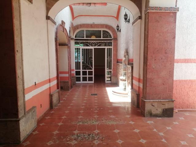 Foto de la galeria de imagenes