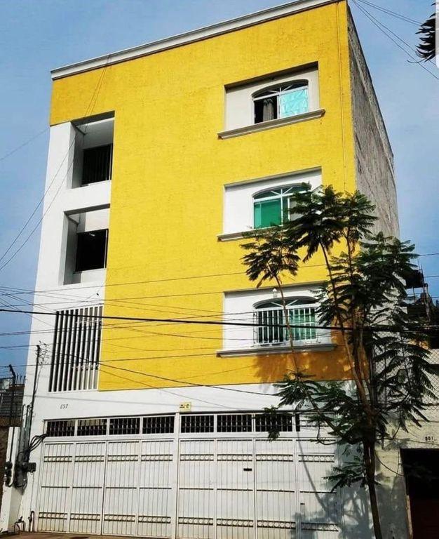 Foto de la galeria de imagenes