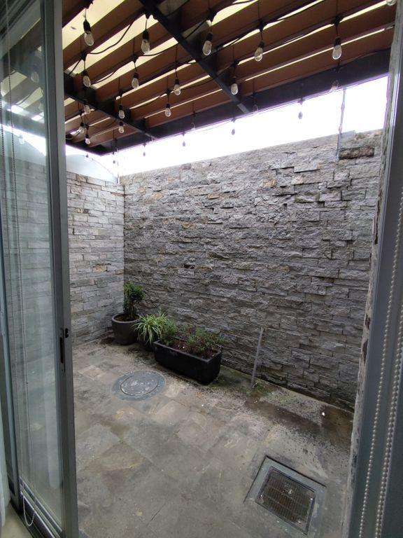 Foto de la galeria de imagenes