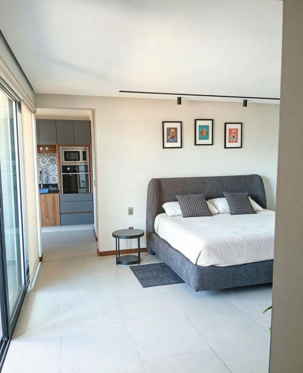 Foto de la galeria de imagenes