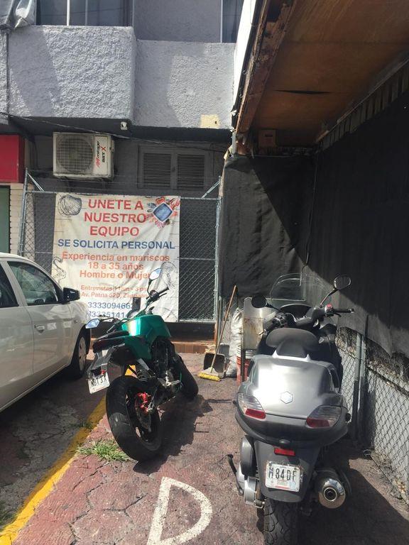 Foto de la galeria de imagenes