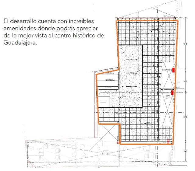 Foto de la galeria de imagenes