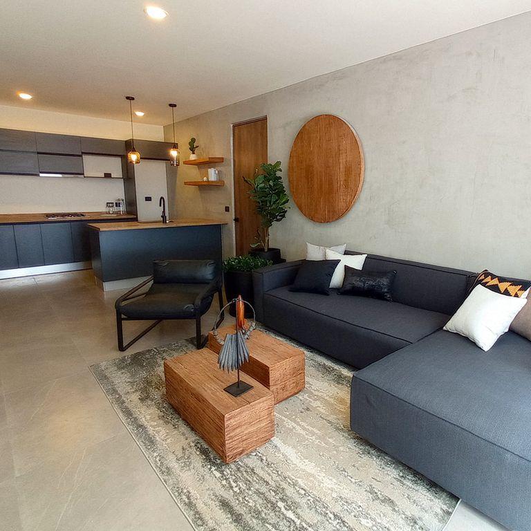 Foto de la galeria de imagenes